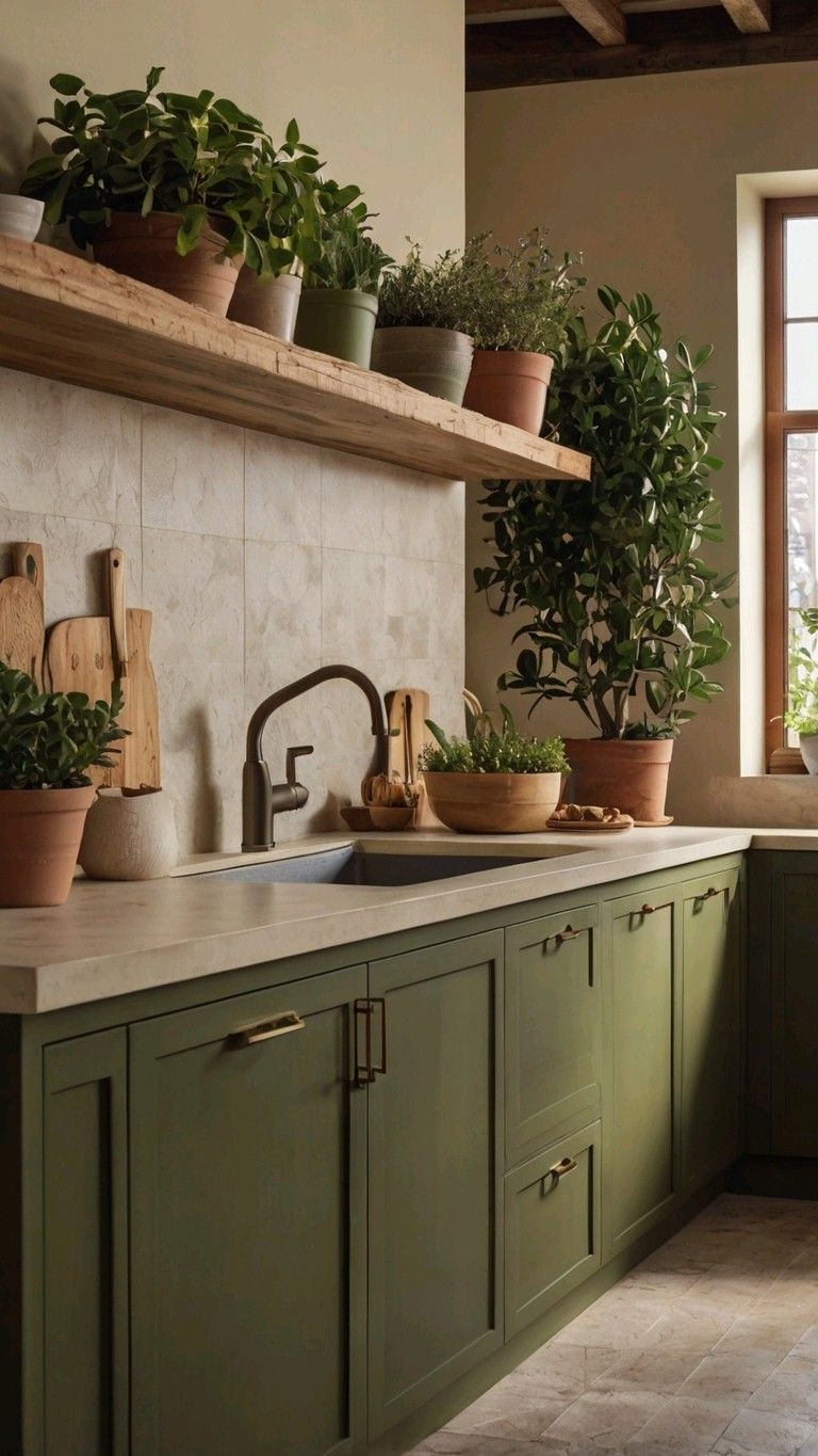 Should You Dust or Vacuum First?